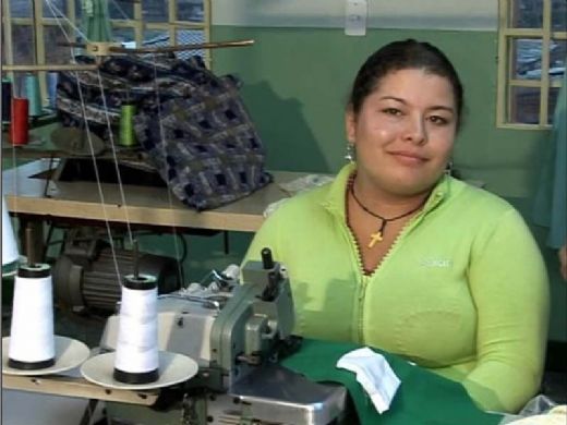 /Archivos/Fotos/26/S Jose lel Playon. Medellin/T s Jose del Playon 9.jpg